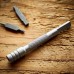 BIT DRIVER EXTENDER 931009