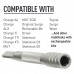 BIT DRIVER EXTENDER 931009