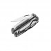 CHARGE TTI 830731