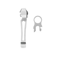 CLIP BUZUNAR DETASABIL 934850