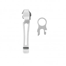 CLIP BUZUNAR DETASABIL 934850