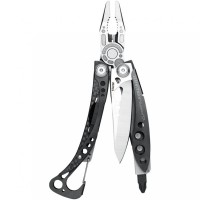 SKELETOOL CX 830958