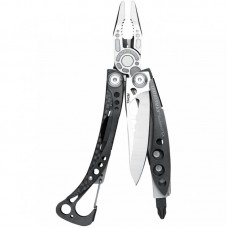 SKELETOOL CX 830958