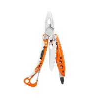 SKELETOOL RX 832309