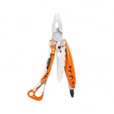 SKELETOOL RX 832309