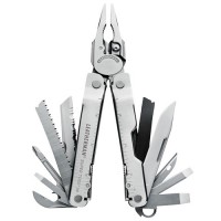 SUPER TOOL 300 831183