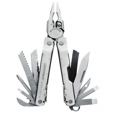 SUPER TOOL 300 831183