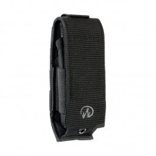 TEACA MOLLE XL 930371