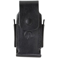 TEACA PIELE PREMIUM 931016