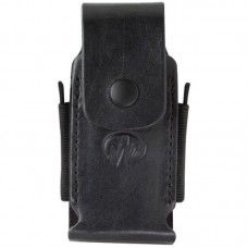 TEACA PIELE PREMIUM 931017