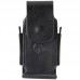 TEACA PIELE PREMIUM 931017