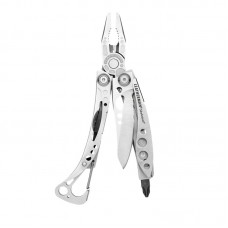 UNEALTA MULTIFUNCTIONALA SKELETOOL 830956