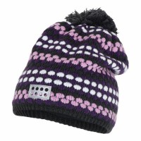 CACIULA ANDREA 702 FW20-21