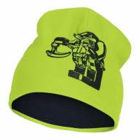 CACIULA ANTONY 713 FW20-21