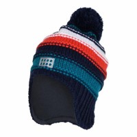 CACIULA ARIPO 709 FW20-21