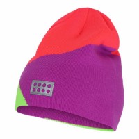 CACIULA ATLIN 714 FW20-21