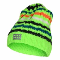 CACIULA ATLIN 722 FW20-21