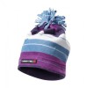 635 LIGHT PURPLE 