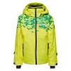 213 YELLOW 