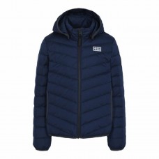 JACHETA JIPE 600 FW20-21