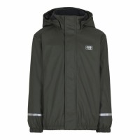 JACHETA PLOAIE JIPE 708 FW20-21