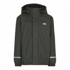 JACHETA PLOAIE JIPE 708 FW20-21