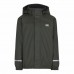 JACHETA PLOAIE JIPE 708 FW20-21