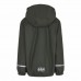 JACHETA PLOAIE JIPE 708 FW20-21