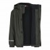 JACHETA PLOAIE JIPE 708 FW20-21