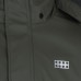 JACHETA PLOAIE JIPE 708 FW20-21