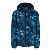 JACHETA SAM 604 FW20-21