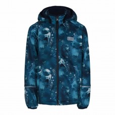 JACHETA SAM 604 FW20-21