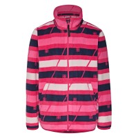 JACHETA SEBASTIAN 770