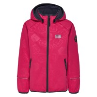 JACHETA SEBASTIAN 776