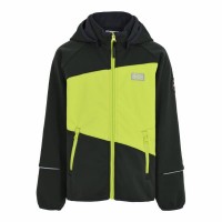 JACHETA SINCLAIR 701 FW20-21