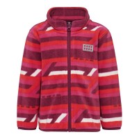 JACHETA SIRIUS 702 FLEECE