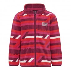 JACHETA SIRIUS 702 FLEECE