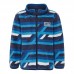 JACHETA SIRIUS 702 FLEECE