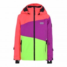 JACHETA SKI JODIE 701 FW20-21