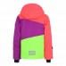 JACHETA SKI JODIE 701 FW20-21