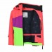 JACHETA SKI JODIE 701 FW20-21