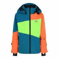 JACHETA SKI JOSHUA 701 FW20-21