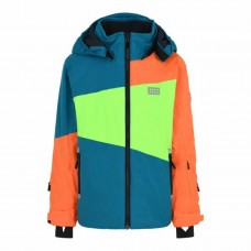 JACHETA SKI JOSHUA 701 FW20-21