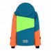 JACHETA SKI JOSHUA 701 FW20-21