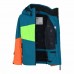 JACHETA SKI JOSHUA 701 FW20-21