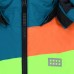 JACHETA SKI JOSHUA 701 FW20-21