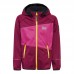JACHETA SOFTSHELL SIAM 701