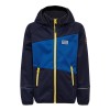 590 DARK NAVY 