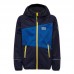 JACHETA SOFTSHELL SIAM 701
