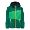 875 DARK GREEN 